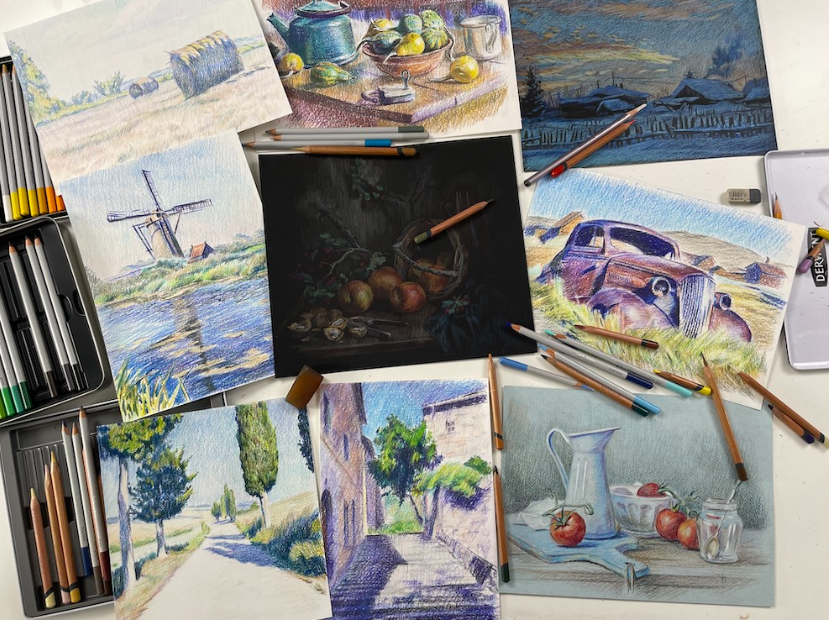 [Роман Круглов] [Художник Online] Рисунок цветными_0.png